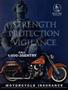 Page: - 109 | Cycle World