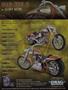 Page: - 11 | Cycle World