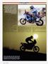 Page: - 110 | Cycle World