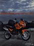 Page: - 111 | Cycle World
