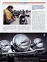 Page: - 112 | Cycle World