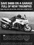 Page: - 113 | Cycle World