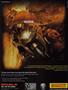 Page: - 115 | Cycle World