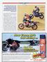Page: - 116 | Cycle World
