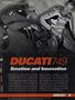 Page: - 117 | Cycle World