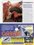 Page: - 118 | Cycle World