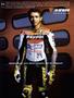 Page: - 119 | Cycle World