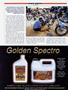 Page: - 120 | Cycle World