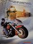 Page: - 121 | Cycle World