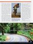 Page: - 123 | Cycle World