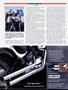 Page: - 124 | Cycle World