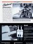 Page: - 126 | Cycle World