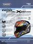 Page: - 127 | Cycle World