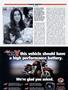Page: - 128 | Cycle World