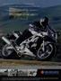 Page: - 129 | Cycle World