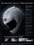 Page: - 13 | Cycle World