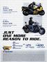 Page: - 131 | Cycle World