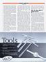 Page: - 134 | Cycle World