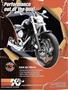 Page: - 135 | Cycle World