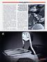 Page: - 136 | Cycle World
