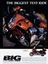 Page: - 14 | Cycle World
