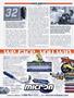 Page: - 140 | Cycle World
