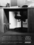 Page: - 141 | Cycle World