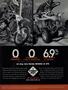 Page: - 143 | Cycle World