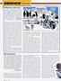 Page: - 144 | Cycle World