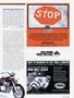 Page: - 145 | Cycle World