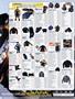 Page: - 146 | Cycle World