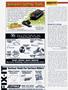 Page: - 148 | Cycle World