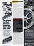 Page: - 150 | Cycle World