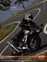 Page: - 151 | Cycle World