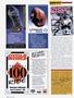 Page: - 154 | Cycle World