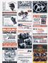 Page: - 158 | Cycle World