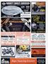 Page: - 159 | Cycle World