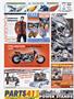Page: - 160 | Cycle World
