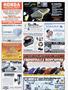 Page: - 161 | Cycle World