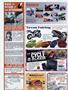 Page: - 162 | Cycle World