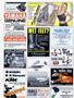 Page: - 164 | Cycle World