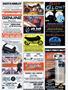 Page: - 165 | Cycle World