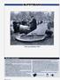 Page: - 166 | Cycle World