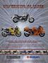 Page: - 167 | Cycle World