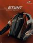 Page: - 17 | Cycle World