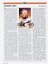 Page: - 18 | Cycle World