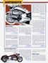 Page: - 20 | Cycle World