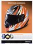 Page: - 21 | Cycle World