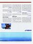 Page: - 23 | Cycle World