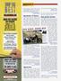 Page: - 24 | Cycle World